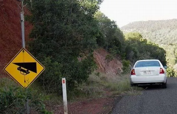 Daily Picdump Image 46