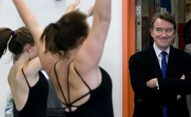 Daily Picdump Image 5