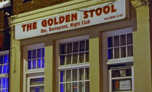 Daily Picdump Image 51