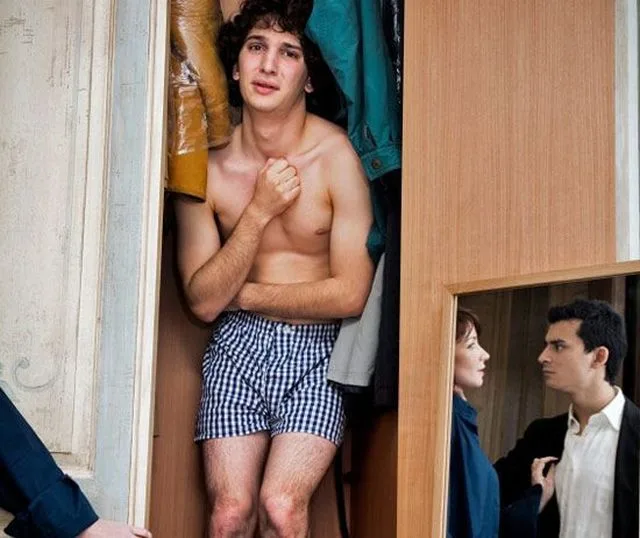 Daily Picdump Image 54