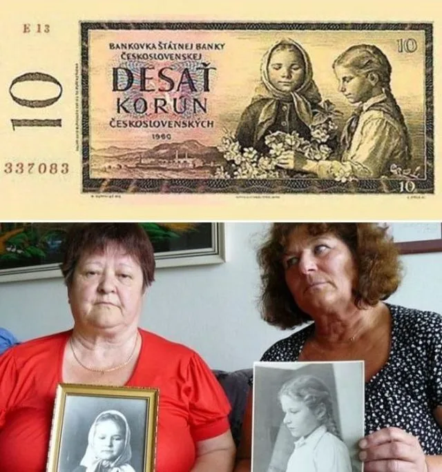 Daily Picdump Image 55