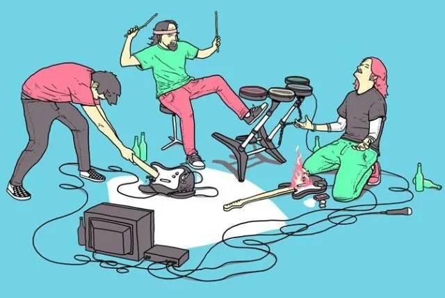 Daily Picdump Image 57