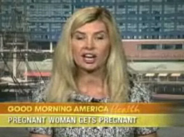 Daily Picdump Image 6