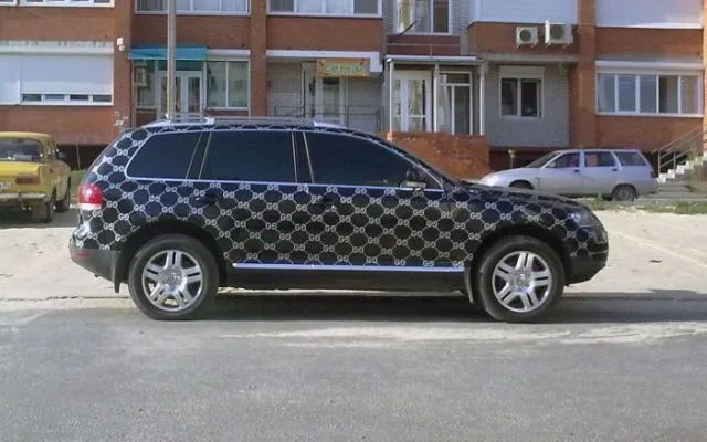 Daily Picdump Image 61