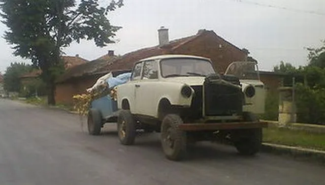 Daily Picdump Image 63