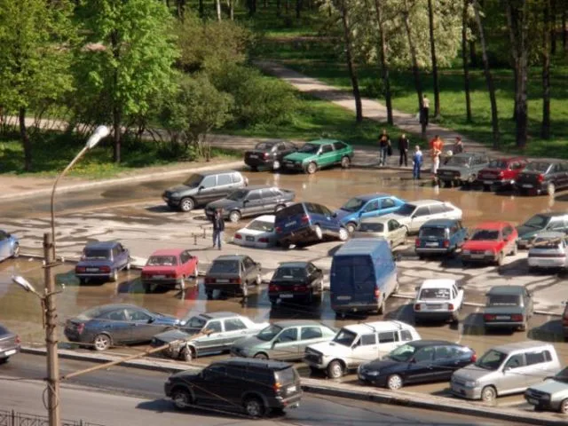 Daily Picdump Image 65