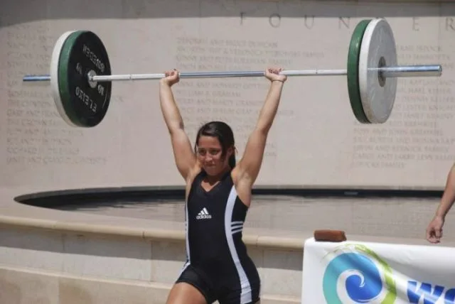 Daily Picdump Image 68