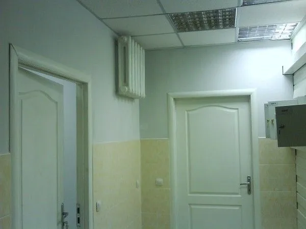 Daily Picdump Image 69