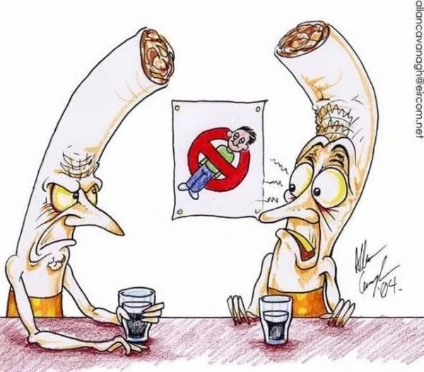 Daily Picdump Image 72