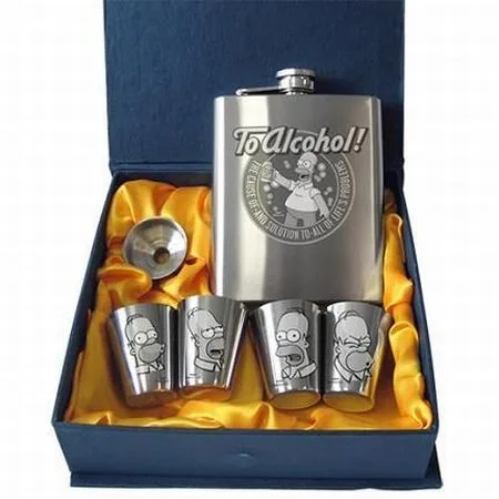 Daily Picdump Image 73