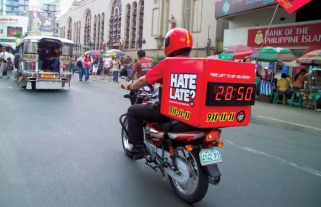 Daily Picdump Image 74