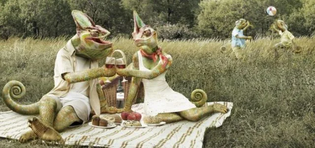 Daily Picdump Image 75