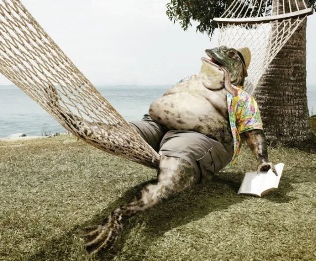 Daily Picdump Image 76