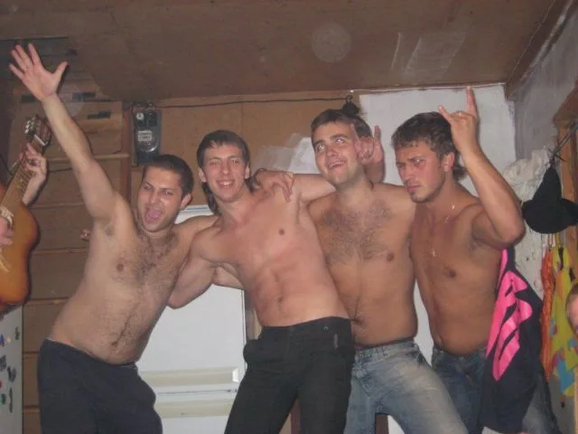 Daily Picdump Image 78