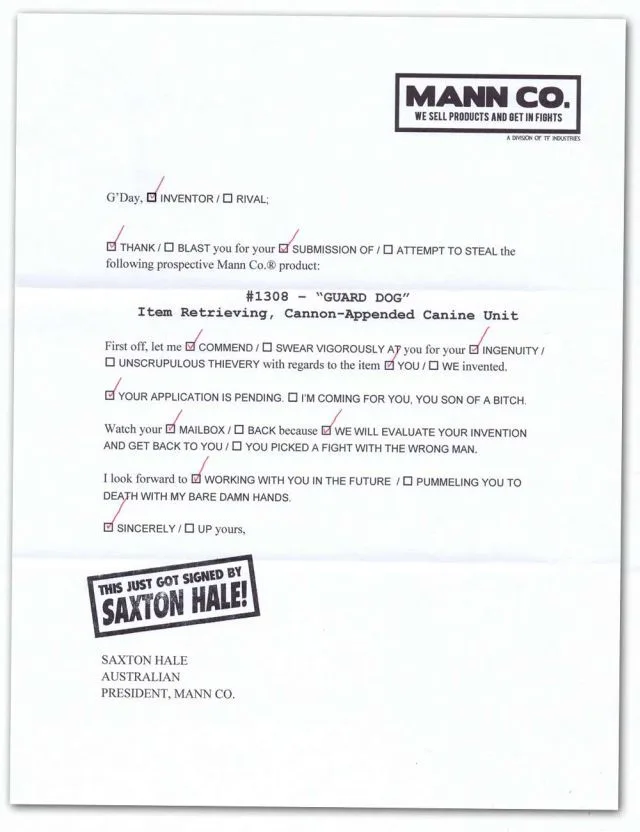 Daily Picdump Image 79