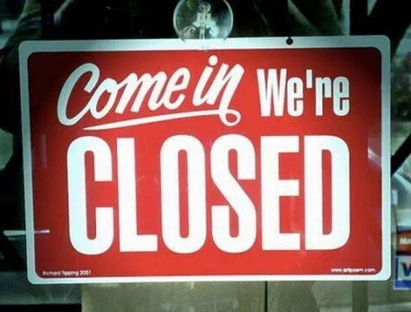 Daily Picdump Image 8