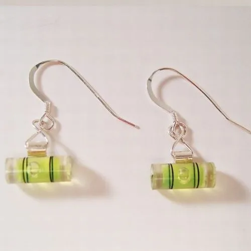 Daily Picdump Image 83