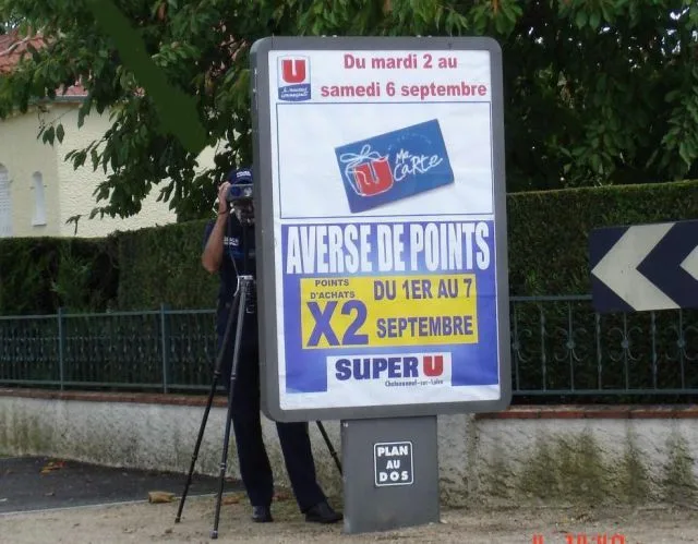 Daily Picdump Image 85