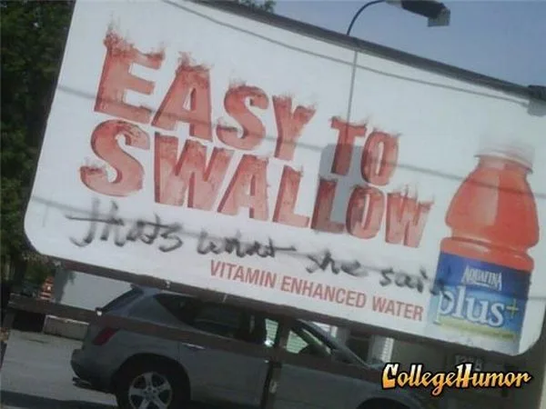 Daily Picdump Image 88