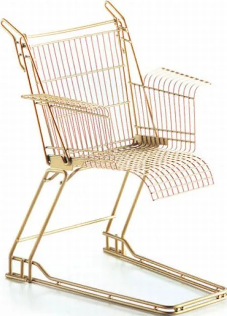 Daily Picdump Image 89