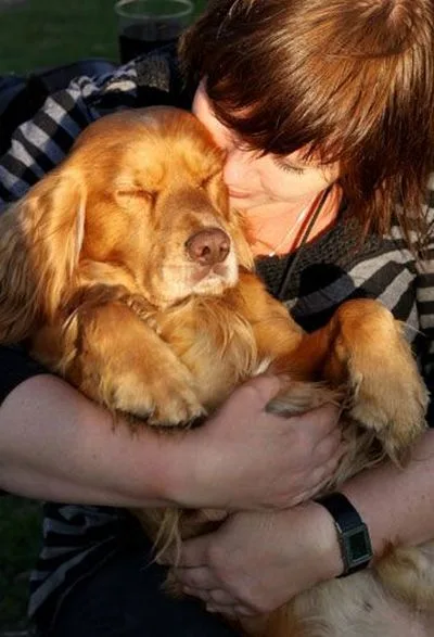 Daily Picdump Image 91