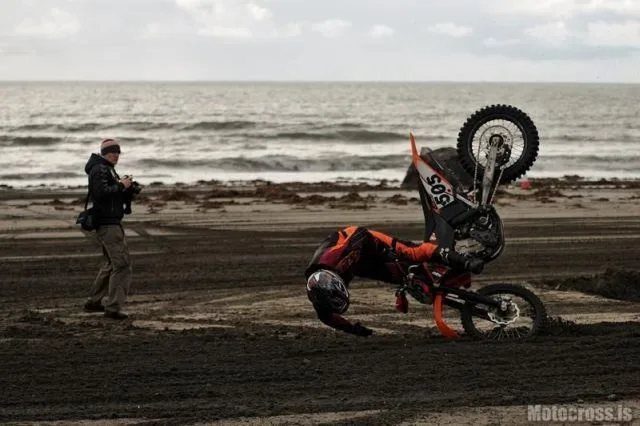 Daily Picdump Image 95