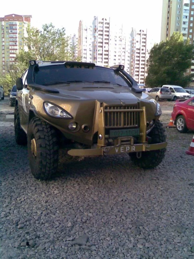 Daily Picdump Image 96