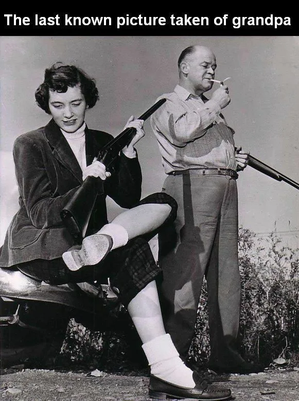 Daily Picdump Image 97