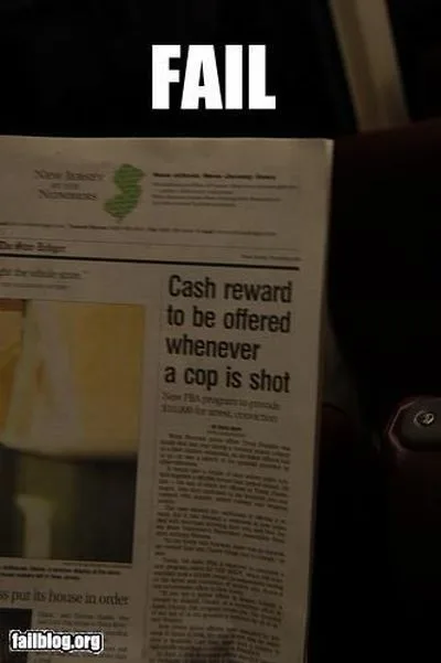 Daily Picdump Image 99