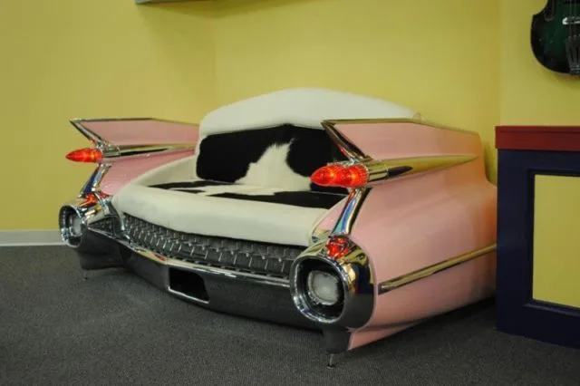 Explore the Most Innovative and Fun Dental Office Design Image 4