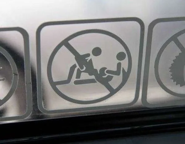 Top Tips for Taking Taxis Safely and Comfortably in Thailand Image 4