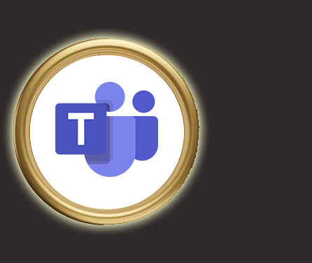 Call via Teams
