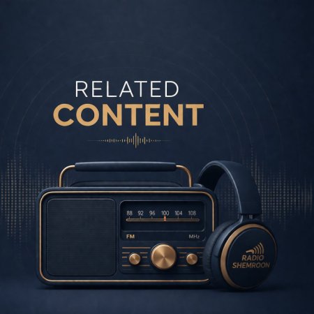 Artin Partovian on Dela’s Voice!